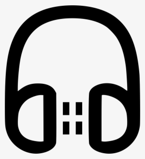 Headphones Music Headphone Audio Sound Phones Headphone