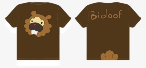 9 - T Shirt