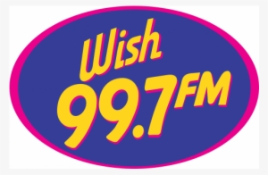 Wish 99.7