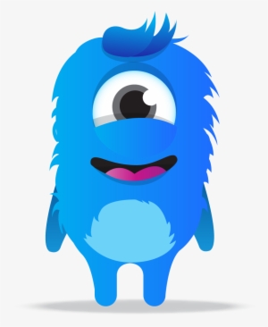 Share This - - Green Class Dojo Monsters