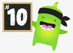 #10 Parent Communication Without Compromising My Privacy - Class Dojo