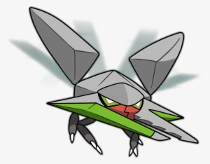 Toggle Navigation - Riodinidae