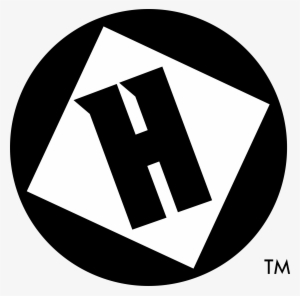 Harpoon Brew2 Logo Png Transparent - Logo