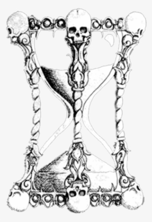Death Templars 6th Co Icon - Icon