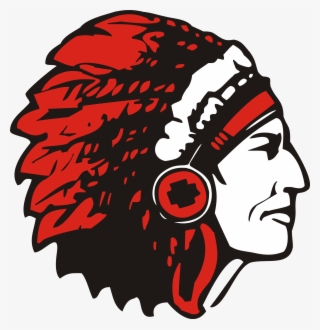 Southern Choctaw High School Bands - Portage High School Logo