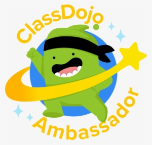 Classdojo Ambassador