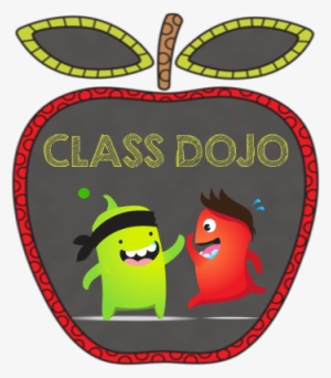 Class Dojo Is The Behavior Management System I Use - School
