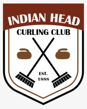 Indian Head Curling Club