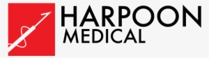 Etc Community Happy Hour Sponsored By Harpoon Medical - Logo Bradesco Saude Png