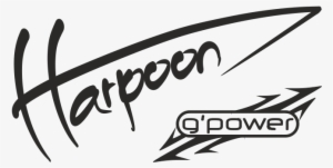 Lern More About G'power Harpoon>> - Speargun