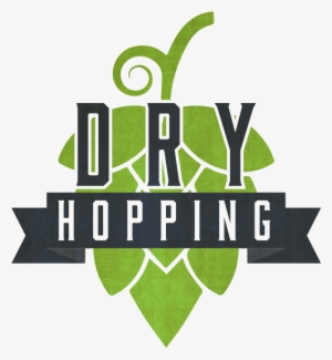 Products In The Dry Hopping Series Are Composed Of - Beer Festival