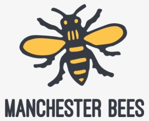 Welcome To The Manchester Bees, Dedicated To Celebrating - Boddington Bee