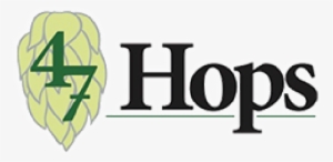 Galway Hospice