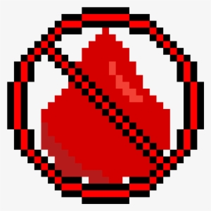 Anti-bloodspill - Emblem