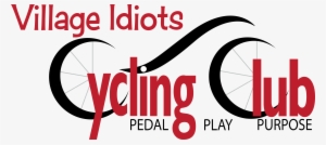 Cycling Club