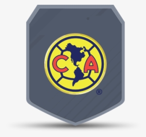 América - Club America