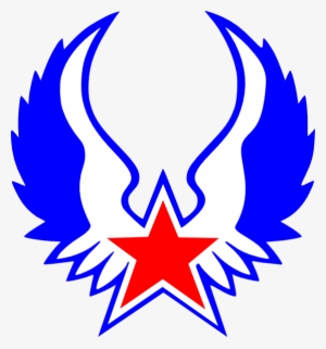 Star Logo Dream League