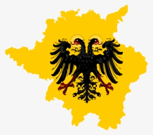 Reason - Holy Roman Empire Background