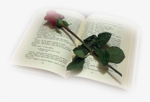 Romance-novel - Romance Novel Clipart