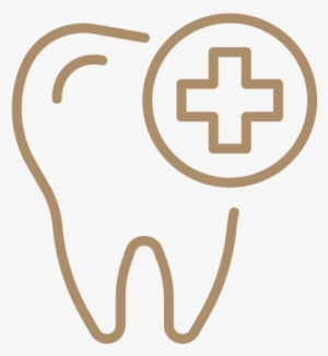 Dental Emergencies Happen All The Time, But Some Require - Endodontist Icon