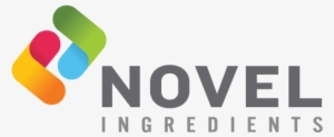 Novel Ingredient Services Competitors, Revenue And - Novel Ingredients Logo