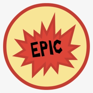 Team Epic - Maker's Mark