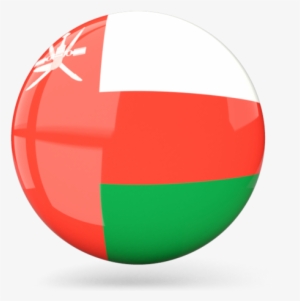 Oman Flag Png Hd - العلم المصري والعماني