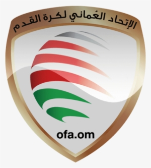 Free Png Oman Football Logo Png Png Images Transparent - Oman Football Logo Png