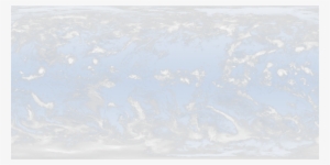 earth clouds 0 - earth cloud texture png