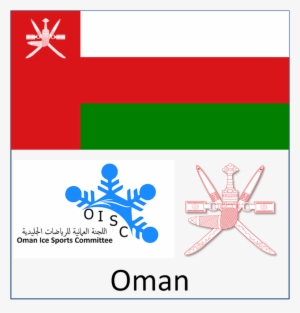 Sultanate Of Oman Iihf Associate Member (joined May - Oman: Conditions, Issues And U.s. Relations