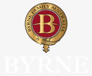 Byrne Vineyards