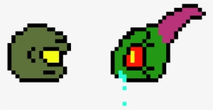 Jäger Vs Kaïju