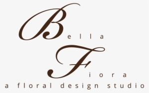 Bella Fiora A Floral Design Studio - Fathers Day Sayings From Son In Hindi