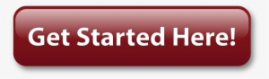 32 Am 20155 Logo Header 3 3/14/2008 - Getting Started Button Png
