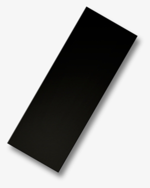 En Placas Nuevo Siglo - Samsung Note 5 Lcd N9200