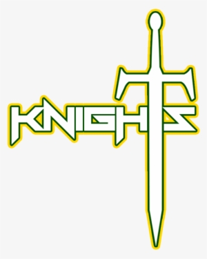 Knights Logo Final 6 - Suny Potsdam