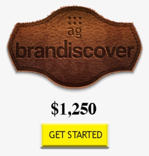 Brandiscover Get Started Button 1250 Lr - Papua New Guinea