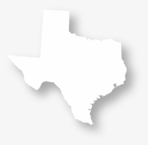 Fort Worthdrug Rehab And Addiction Treatment Options - Texas Home Logo