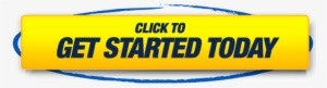 Once Clicking The "get Started" Button You'd Be Directed - Get Instant Access Button