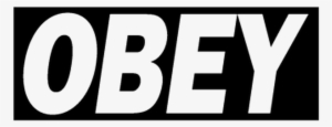 Obey Logo Decal Adidas T Shirt Roblox Transparent Png 800x800