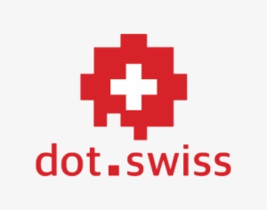 Https - //images - Inwx - Com/flags/swiss - Pronostico Salud