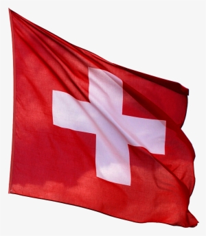 Flag Of Switzerland - Switzerland Flag
