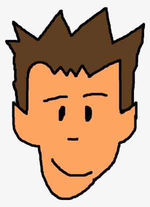 Mysteries Of Life Icon - Drawing