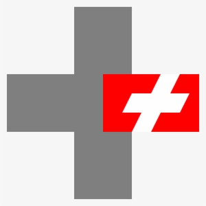 Open - Swiss Armed Forces Logo