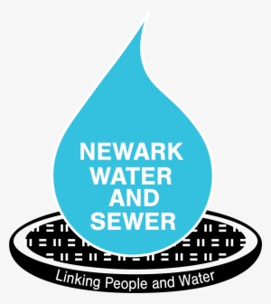 Water & Sewer Utilities - Public Utility