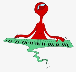 This Free Icons Png Design Of Keys Of Life