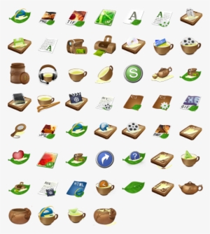 Search - Confectionery