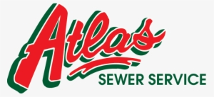 Atlas Sewer Services Regina - Atlas Sewer Service