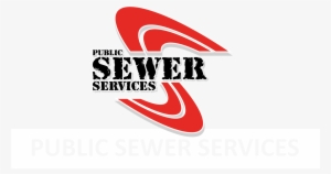 Public Sewer Services - Award