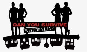 Can You Survive - Wiki